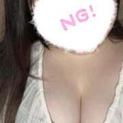 うらん 明日出勤です✨ ダンシングおっぱいTEAM爆