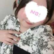 うらん もう少しだよ〜✨ ダンシングおっぱいTEAM爆