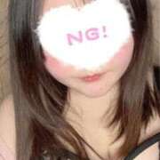 ヒメ日記 2026/04/27 20:07 投稿 うらん ダンシングおっぱいTEAM爆