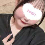 ヒメ日記 2026/05/15 21:00 投稿 うらん ダンシングおっぱいTEAM爆