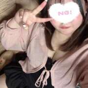 ヒメ日記 2026/05/18 18:39 投稿 うらん ダンシングおっぱいTEAM爆