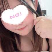 ヒメ日記 2026/05/20 20:30 投稿 うらん ダンシングおっぱいTEAM爆