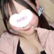 ヒメ日記 2026/05/21 18:10 投稿 うらん ダンシングおっぱいTEAM爆