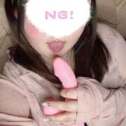 ヒメ日記 2026/05/24 16:45 投稿 うらん ダンシングおっぱいTEAM爆
