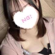 ヒメ日記 2026/05/25 12:10 投稿 うらん ダンシングおっぱいTEAM爆