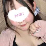 ヒメ日記 2026/06/01 00:53 投稿 うらん ダンシングおっぱいTEAM爆