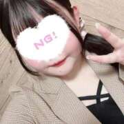 うらん もう少しで会えるよ💕 ダンシングおっぱいTEAM爆