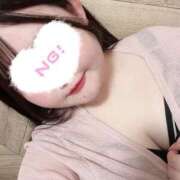 ヒメ日記 2026/07/18 17:40 投稿 うらん ダンシングおっぱいTEAM爆