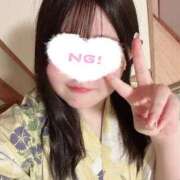ヒメ日記 2026/08/13 00:23 投稿 うらん ダンシングおっぱいTEAM爆