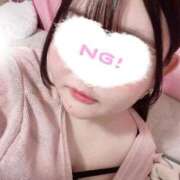 ヒメ日記 2026/08/14 17:13 投稿 うらん ダンシングおっぱいTEAM爆
