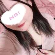 ヒメ日記 2026/08/23 18:03 投稿 うらん ダンシングおっぱいTEAM爆