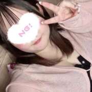 ヒメ日記 2026/08/27 12:23 投稿 うらん ダンシングおっぱいTEAM爆