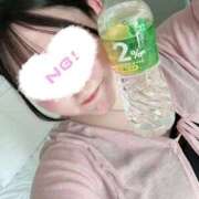ヒメ日記 2026/09/14 12:03 投稿 うらん ダンシングおっぱいTEAM爆