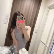 ヒメ日記 2025/05/16 20:05 投稿 田村 りお CELEB SPA PREMIUM