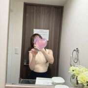 田村 りお 北新地.新大阪.福島.野田阪神→各エリア最短スグ９０分１万円 CELEB SPA PREMIUM