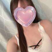 田村 りお こんばんは〜🎵本日ご予約まだ余裕ございます！お問い合わせお待ちしております〜 CELEB SPA PREMIUM