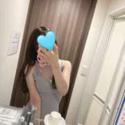 ヒメ日記 2025/06/16 22:27 投稿 田村 りお CELEB SPA PREMIUM