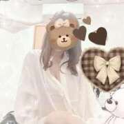 ヒメ日記 2025/04/25 18:35 投稿 久保ひなこ 美魔女エステ