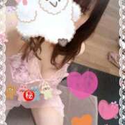 ヒメ日記 2025/04/28 13:18 投稿 久保ひなこ 美魔女エステ