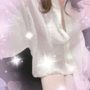 ヒメ日記 2025/04/29 12:53 投稿 久保ひなこ 美魔女エステ