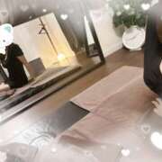 ヒメ日記 2025/05/13 18:14 投稿 久保ひなこ 美魔女エステ