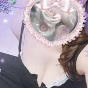 ヒメ日記 2025/07/03 15:09 投稿 久保ひなこ 美魔女エステ