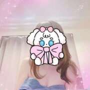 ヒメ日記 2025/07/14 17:35 投稿 久保ひなこ 美魔女エステ