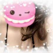 ヒメ日記 2025/07/31 09:09 投稿 久保ひなこ 美魔女エステ