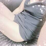 ヒメ日記 2025/08/06 17:28 投稿 久保ひなこ 美魔女エステ