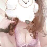 ヒメ日記 2025/04/24 18:05 投稿 久保ひなこ 色気あるワイフ