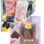 ヒメ日記 2025/04/26 10:15 投稿 久保ひなこ 色気あるワイフ