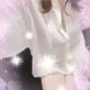久保ひなこ 色気あるワイフ（上野/メンズエステ）
