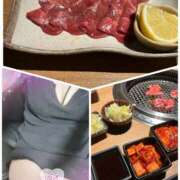 ヒメ日記 2025/08/09 13:40 投稿 久保ひなこ 色気あるワイフ