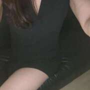 ヒメ日記 2025/09/16 13:18 投稿 久保ひなこ 色気あるワイフ