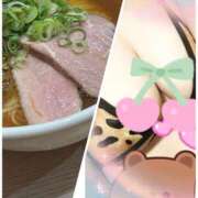 久保ひなこ 水曜日 色気あるワイフ