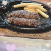 久保ひなこ サラダバー🥗 色気あるワイフ