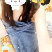 久保ひなこ あした 色気あるワイフ