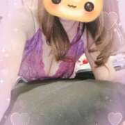 ヒメ日記 2025/04/15 09:02 投稿 久保ひなこ ワイフコレクション