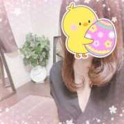 ヒメ日記 2025/04/17 07:04 投稿 久保ひなこ ワイフコレクション