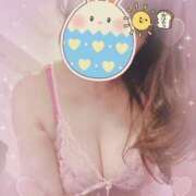 ヒメ日記 2025/04/18 13:49 投稿 久保ひなこ ワイフコレクション