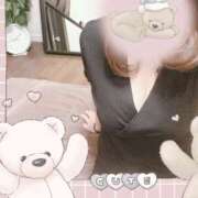 ヒメ日記 2025/04/22 17:11 投稿 久保ひなこ ワイフコレクション