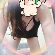 ヒメ日記 2025/08/04 16:09 投稿 久保ひなこ ワイフコレクション