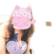 ヒメ日記 2025/09/10 09:10 投稿 久保ひなこ ワイフコレクション