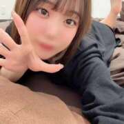ヒメ日記 2026/04/20 10:29 投稿 なる 帯広黒い金魚