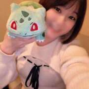 ヒメ日記 2026/04/22 10:09 投稿 なる 帯広黒い金魚