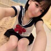 ヒメ日記 2026/05/15 18:49 投稿 なる 帯広黒い金魚