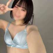 ヒメ日記 2026/06/02 22:09 投稿 なる 帯広黒い金魚