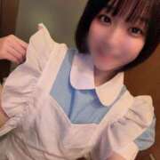 ヒメ日記 2026/06/12 11:09 投稿 なる 帯広黒い金魚