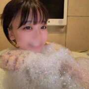 ヒメ日記 2026/07/10 12:16 投稿 なる 帯広黒い金魚