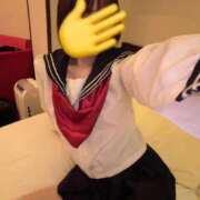 ヒメ日記 2026/09/15 20:19 投稿 なる 帯広黒い金魚